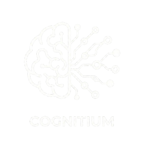 Cognitium AI